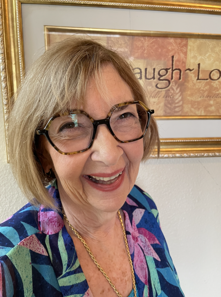 Kay Heinig